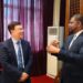 How China-Africa Cooperation Can Accelerate Africa’s Industrialisation