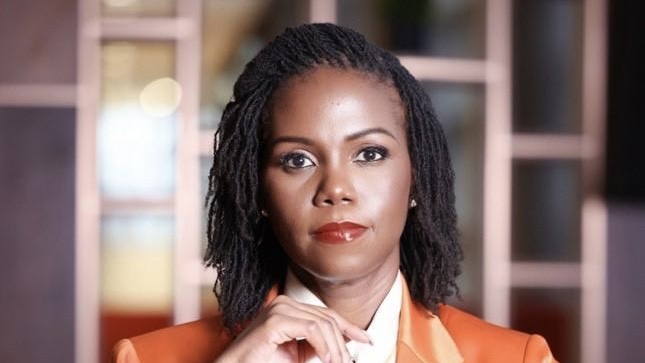 Zimbabwean midwife helping reshape women’s healthcare in Britain