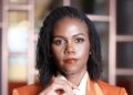 Zimbabwean midwife helping reshape women’s healthcare in Britain