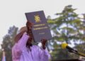 Museveni Seventh Term Sets Course for Economic Sovereignty