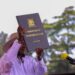 Museveni Seventh Term Sets Course for Economic Sovereignty