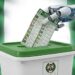 AI, Elections and the Fight for Truth in Nigeria’s 2027 Vote