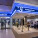 Standard Bank Breach Exposes a System Built on Fragile Trust