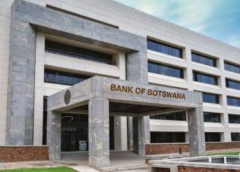Botswana Raises Interest Rates as Inflation Surges and Global Energy Shock Intensifies