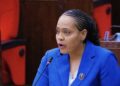 Tanzania Telecom and Internet Use Surge as Infrastructure Expands