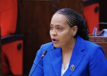 Tanzania Telecom and Internet Use Surge as Infrastructure Expands