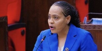 Tanzania Telecom and Internet Use Surge as Infrastructure Expands