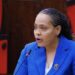 Tanzania Telecom and Internet Use Surge as Infrastructure Expands
