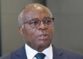 Zambia Seeks Parliamentary Approval for 1.4 Billion US Dollar Supplementary Budget