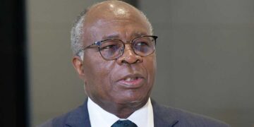 Zambia Seeks Parliamentary Approval for 1.4 Billion US Dollar Supplementary Budget