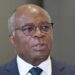 Zambia Seeks Parliamentary Approval for 1.4 Billion US Dollar Supplementary Budget