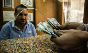 Egypt Remittances Climb to 29.4 Billion US Dollars in Eight Months