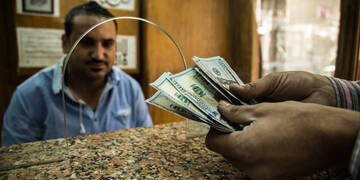 Egypt Remittances Climb to 29.4 Billion US Dollars in Eight Months