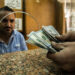 Egypt Remittances Climb to 29.4 Billion US Dollars in Eight Months