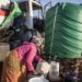South Africa Prioritises Water Crisis as National Governance Challenge