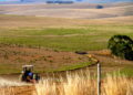 South African Farmers Welcome Fuel Relief but Warn of Supply Risks