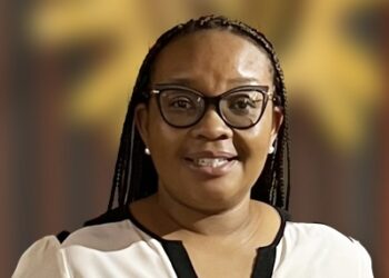 Tourvest expands East African footprint with launch of Tulia and Uganda acquisition