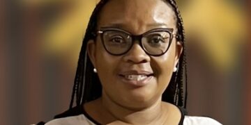 Tourvest expands East African footprint with launch of Tulia and Uganda acquisition