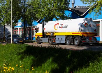 Oil Prices Rise as Iran Conflict Keeps Markets on Edge