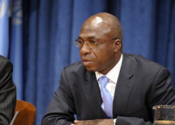 Angola Urges Japan to Broaden Investment into Key Growth Sectors Beyond Oil