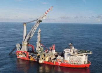ExxonMobil awards subsea contract for Angola’s Block 15 redevelopment project