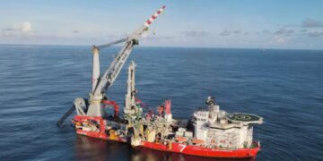 ExxonMobil awards subsea contract for Angola’s Block 15 redevelopment project