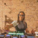Strictly Soul Expands Into Harare, Maputo and New Global Markets