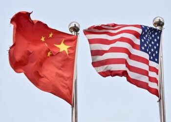 Can the United States Still Sanction China Into Compliance?