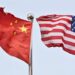 Can the United States Still Sanction China Into Compliance?