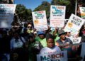 Ghana to Evacuate Citizens from South Africa After Attacks
