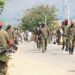 Rights Group Details Killings During Uvira Occupation