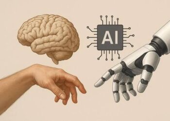 When AI Gets It Wrong, Humans Must Get It Right