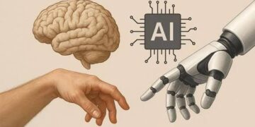 When AI Gets It Wrong, Humans Must Get It Right
