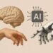 When AI Gets It Wrong, Humans Must Get It Right