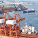 China’s tariff-free bridge for shared prosperity with Africa