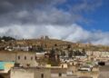 Morocco Adds $2bn to Budget to Offset War Shock
