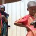 Southern Somalia Nears Famine as Aid Cuts Deepen Crisis