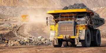 Zambia Eases Export Curbs on Key Copper Input