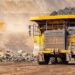 Zambia Eases Export Curbs on Key Copper Input