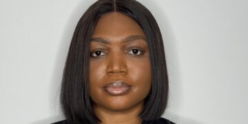 Elohor Ebieroma Is Building Africa’s Agricultural Markets for the Global Economy