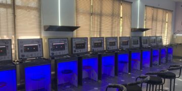 How Zambia’s ZeroAI expands access to AI education in schools