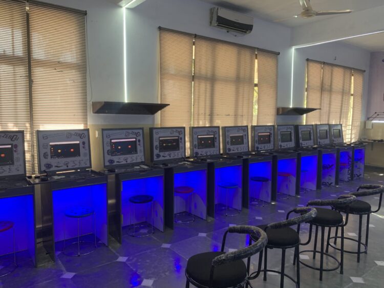How Zambia’s ZeroAI expands access to AI education in schools