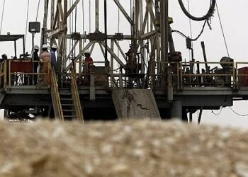 Algeria to Raise Oil Output as OPEC+ Adjusts Supply
