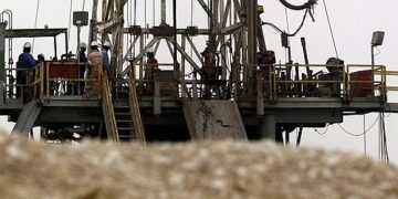 Algeria to Raise Oil Output as OPEC+ Adjusts Supply
