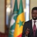 Senegal Backs Mali as Rising Attacks Intensify Sahel Security Concerns