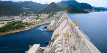 Ethiopia Doubles Power Capacity in Seven Years as Energy Sector Expands