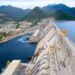 Ethiopia Doubles Power Capacity in Seven Years as Energy Sector Expands