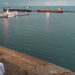 Oil eases as US moves to secure Strait of Hormuz shipping amid ongoing tensions