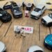 Chinese Carmakers Gain Ground in South Africa Market