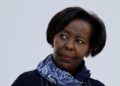 DR Congo, Rwanda face off over Francophonie leadership race